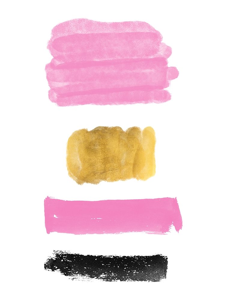 Splener 1 art print by Jamie Phillip for $57.95 CAD