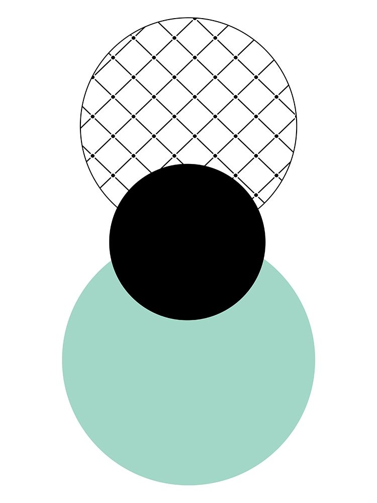 Spindle art print by Jamie Phillip for $57.95 CAD