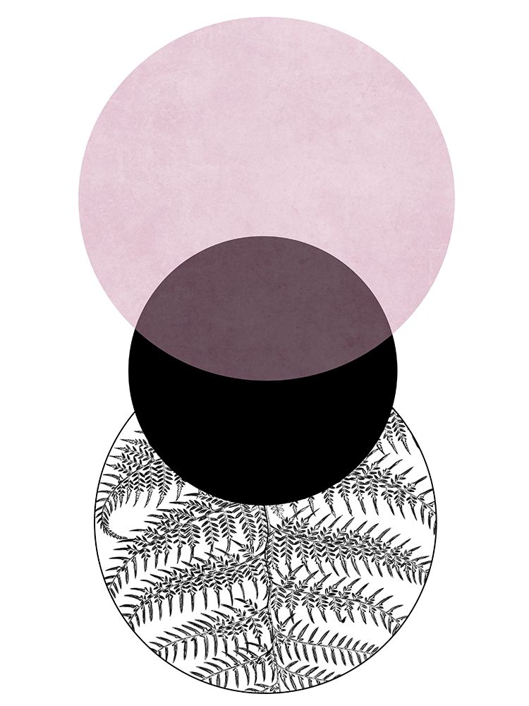 Spindle 2 art print by Jamie Phillip for $57.95 CAD