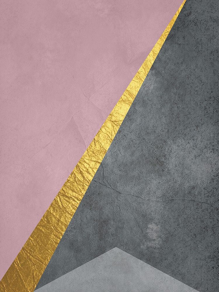 Point In Space art print by Jamie Phillip for $57.95 CAD