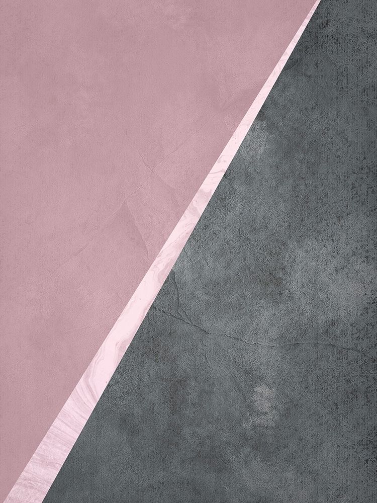 Point In Space 2 art print by Jamie Phillip for $57.95 CAD