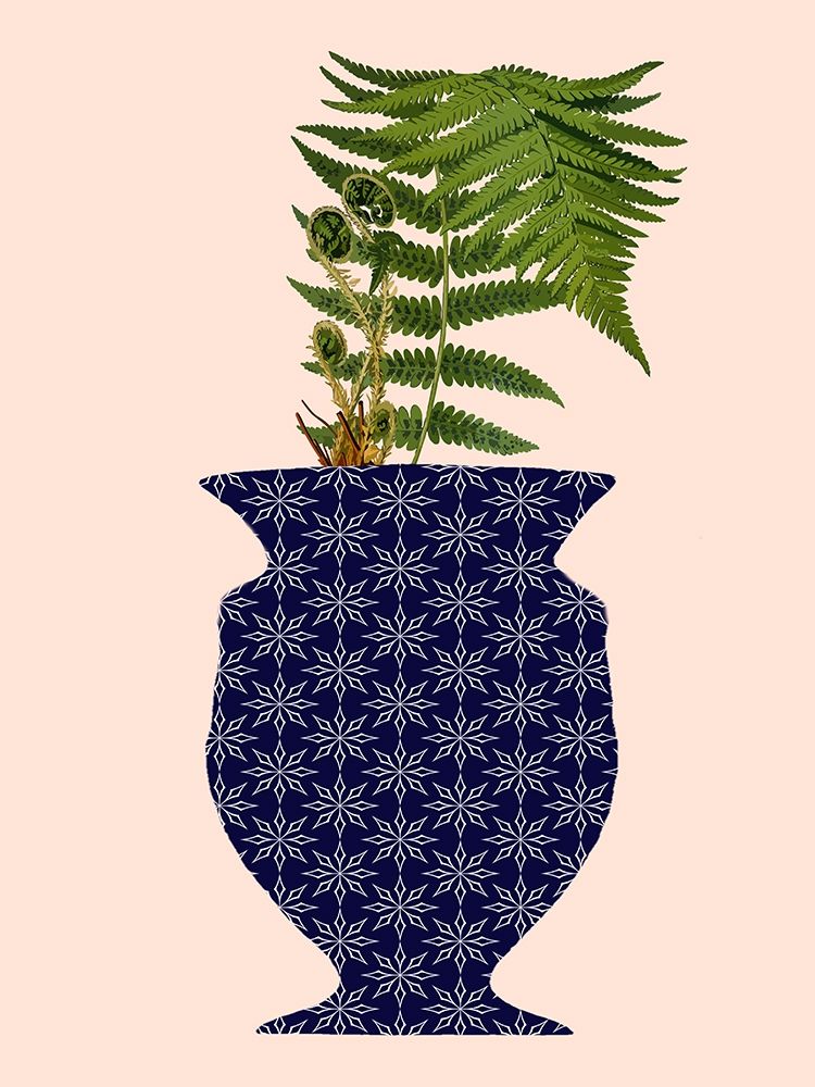 Ancient art print by Jamie Phillip for $57.95 CAD