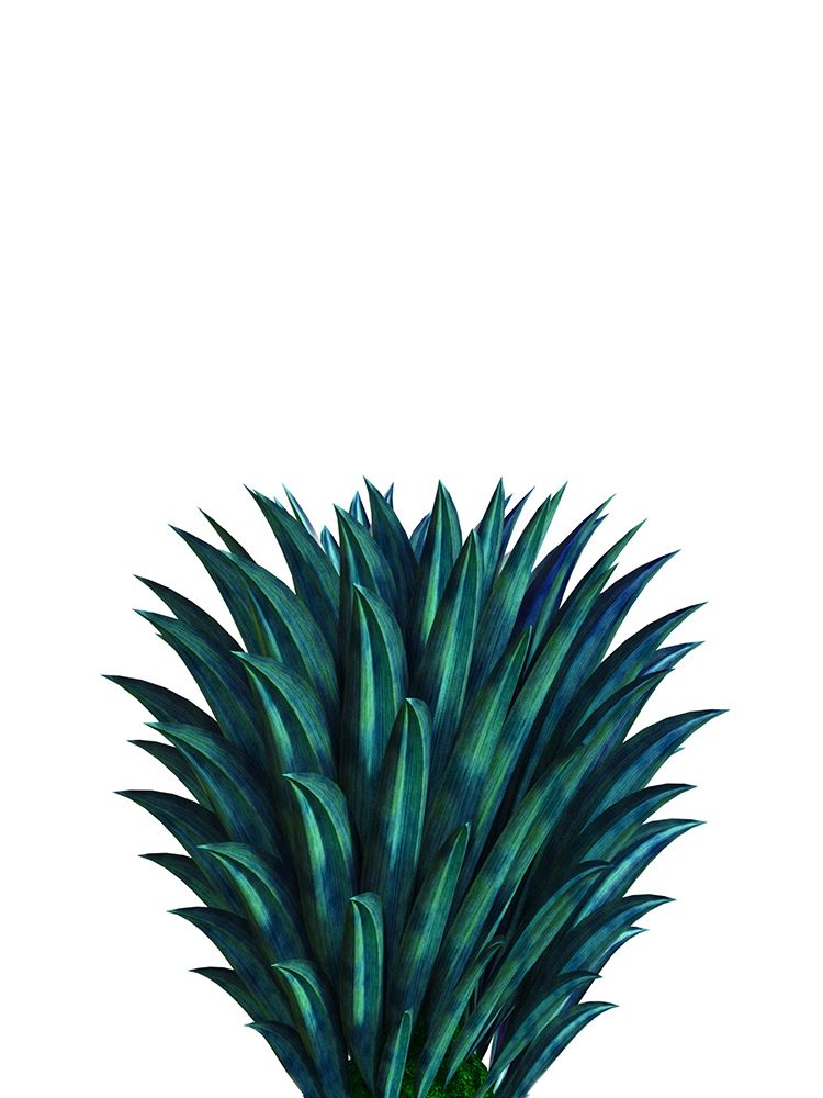 Soothe Me art print by Jamie Phillip for $57.95 CAD