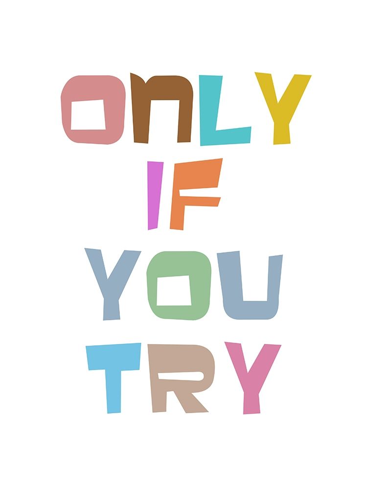 Try art print by Jamie Phillip for $57.95 CAD