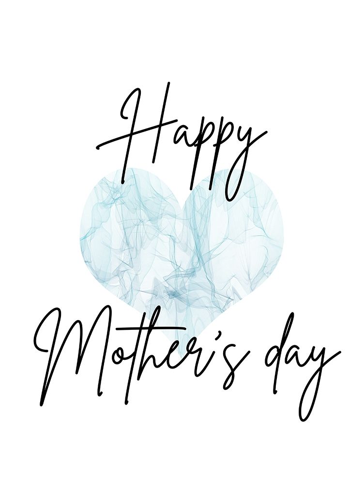 Mothers Day art print by Jamie Phillip for $57.95 CAD
