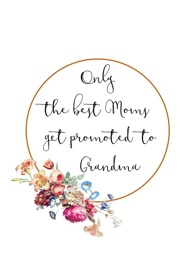 Grandmas art print by Jamie Phillip for $57.95 CAD