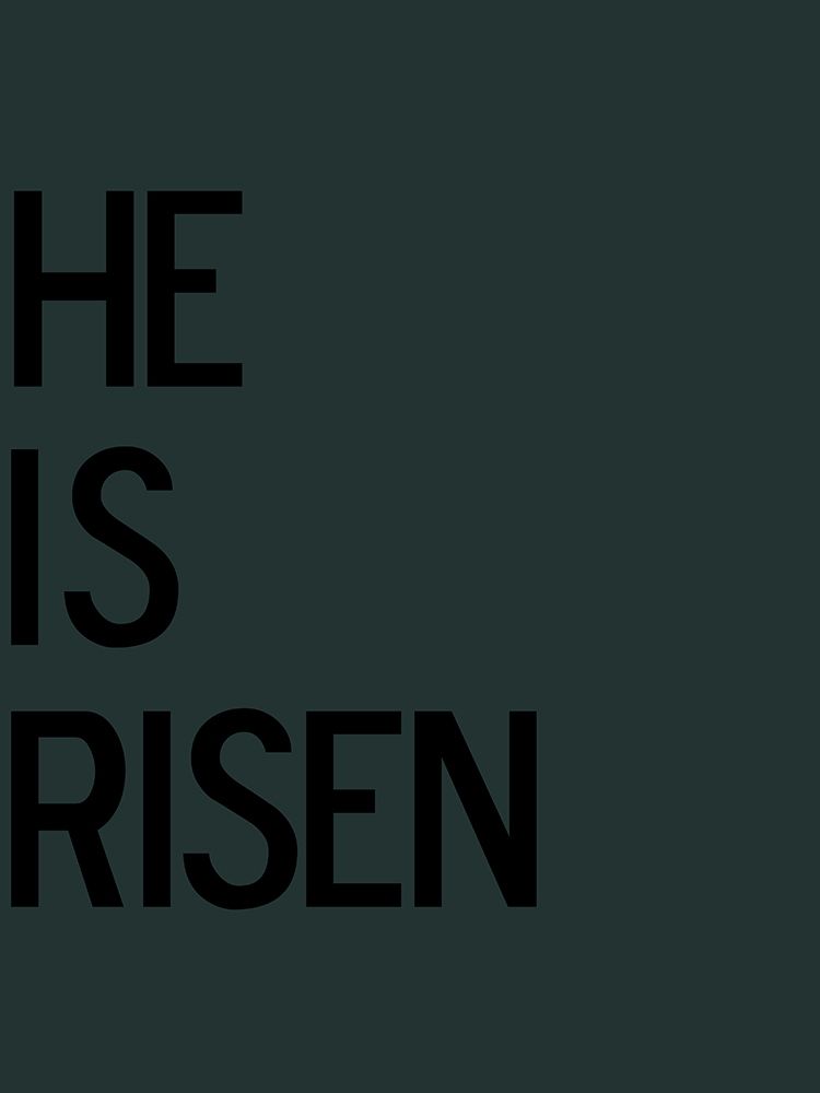 Risen art print by Jamie Phillip for $57.95 CAD