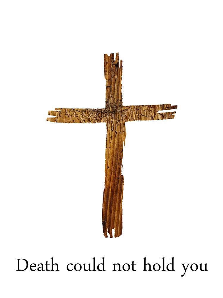 Easter art print by Jamie Phillip for $57.95 CAD