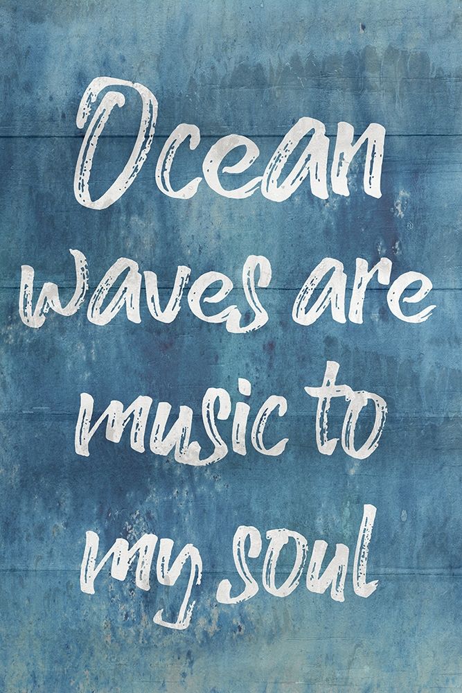 Waves art print by Jamie Phillip for $57.95 CAD