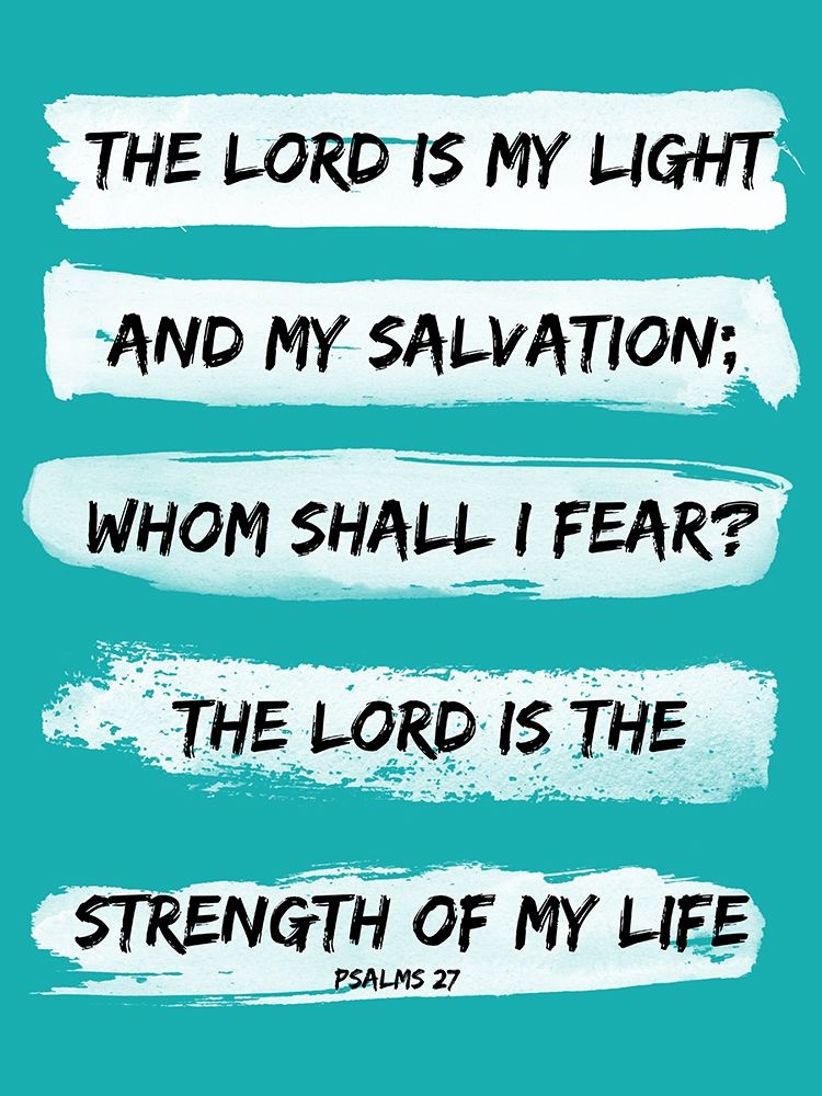 The Lord art print by Jamie Phillip for $57.95 CAD