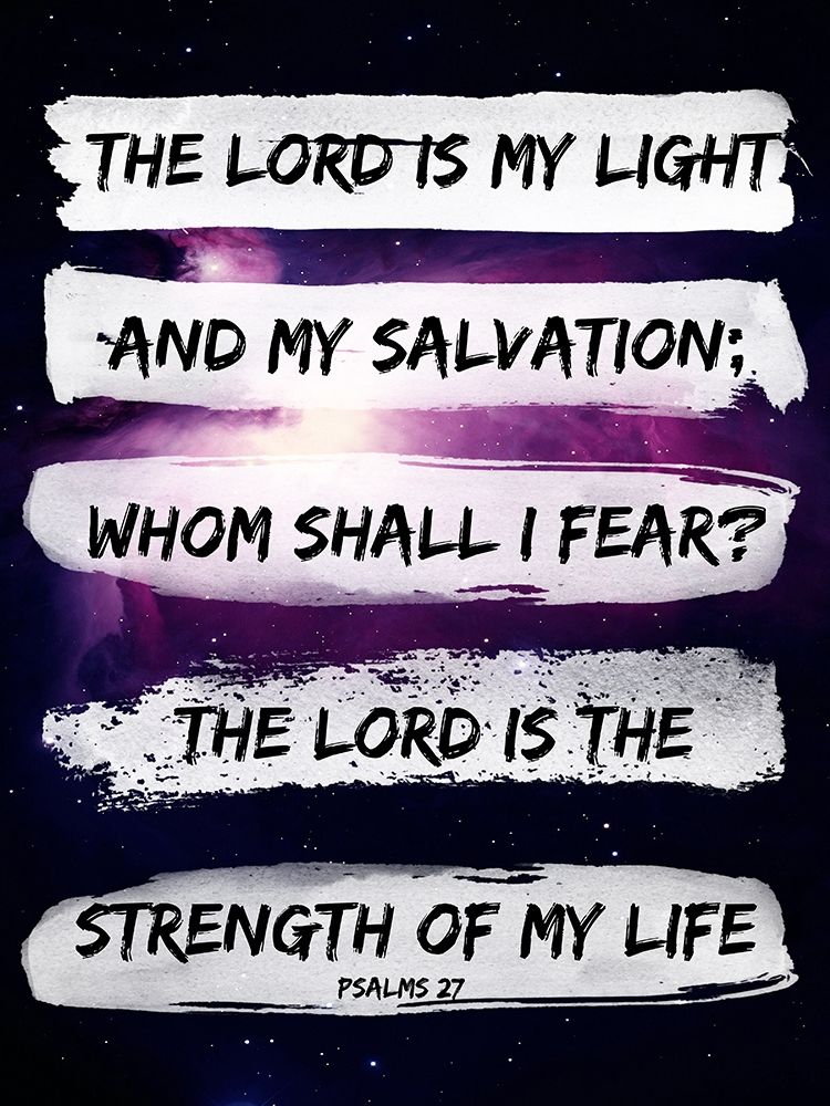The Lord 2 art print by Jamie Phillip for $57.95 CAD