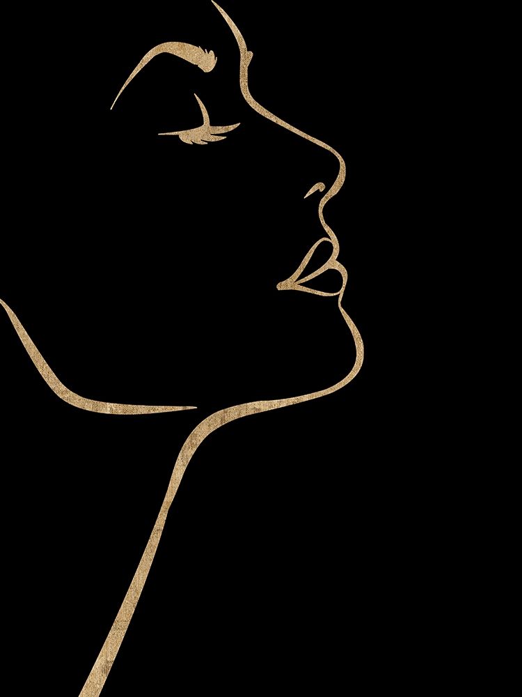 Hey Girl art print by Jamie Phillip for $57.95 CAD