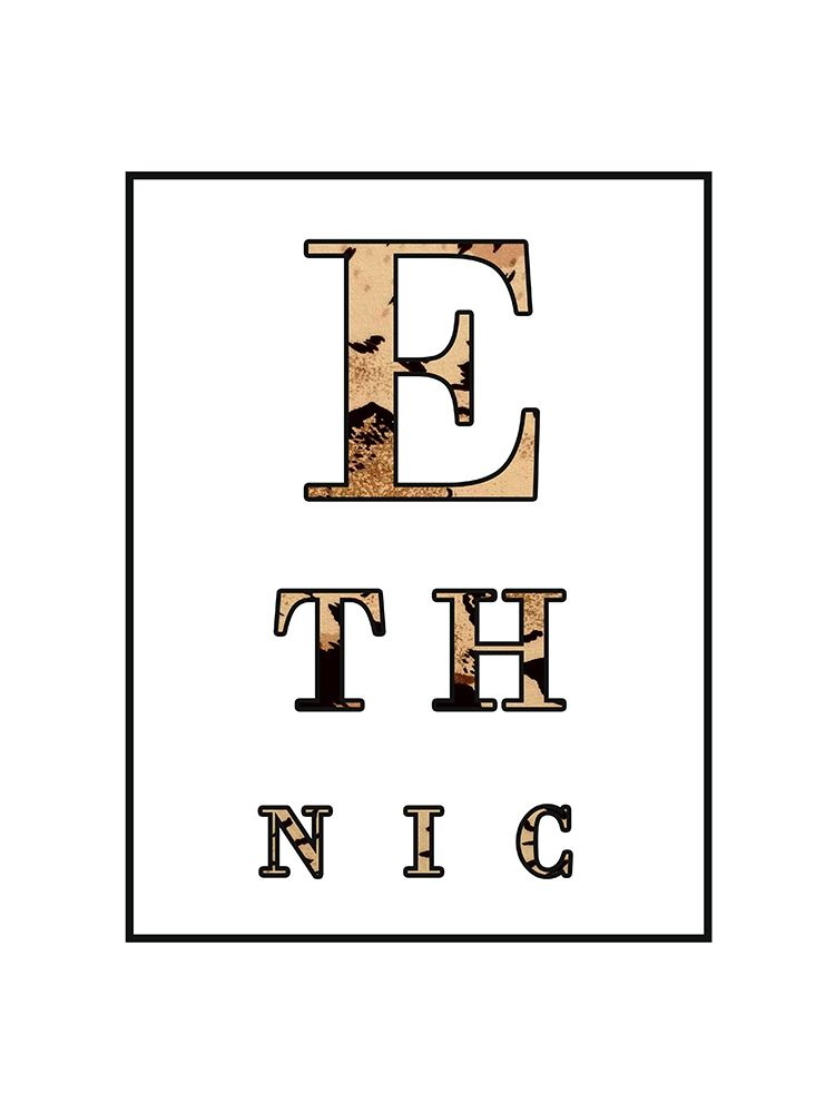 Ethnic art print by Jamie Phillip for $57.95 CAD