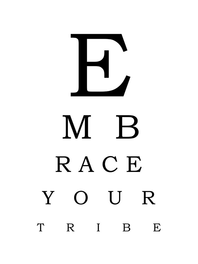 Embrace art print by Jamie Phillip for $57.95 CAD