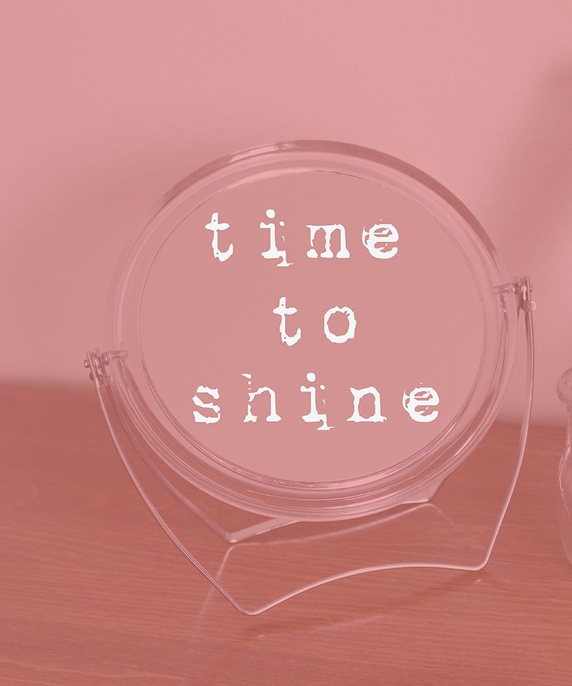 Shine art print by Jamie Phillip for $57.95 CAD
