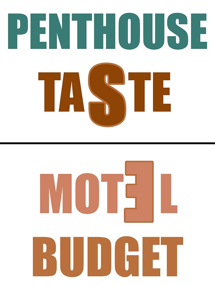 Penthouse art print by Jamie Phillip for $57.95 CAD