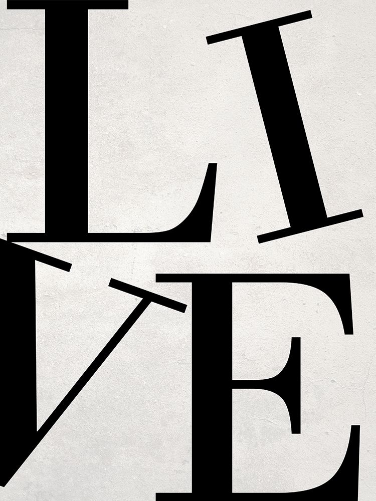 Live art print by Jamie Phillip for $57.95 CAD