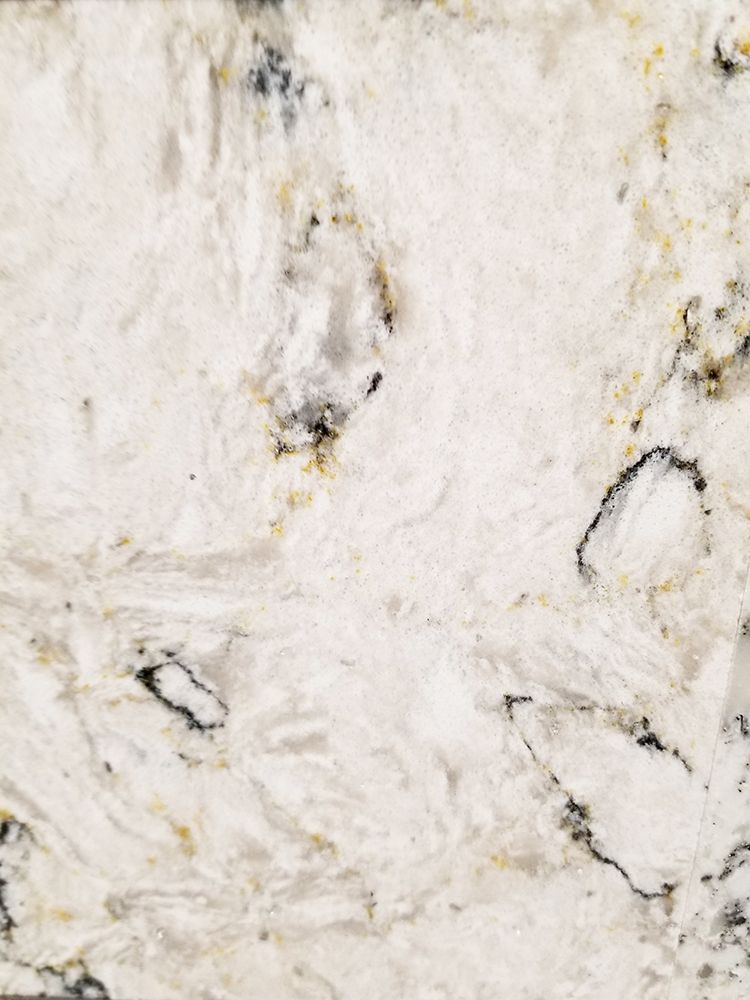 Cookies And Cream art print by Jamie Phillip for $57.95 CAD
