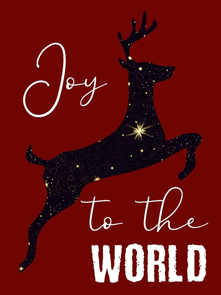 Joy art print by Jamie Phillip for $57.95 CAD