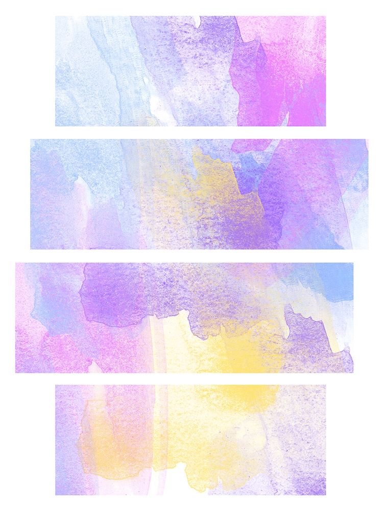Abstract Box art print by Jamie Phillip for $57.95 CAD