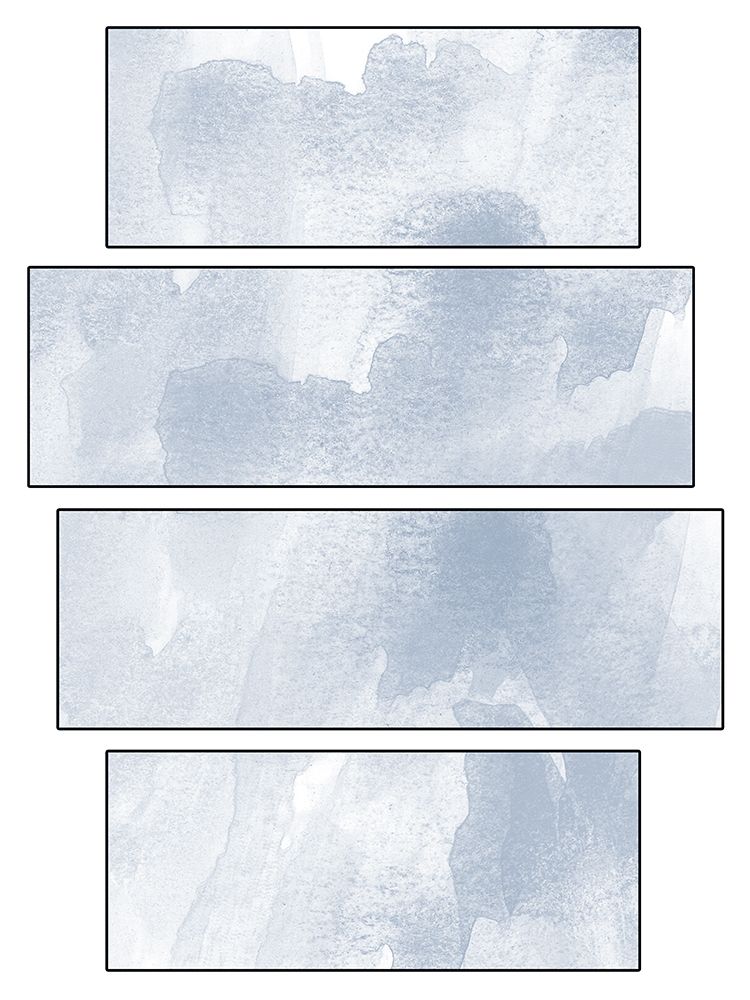 Abstract Box 2 art print by Jamie Phillip for $57.95 CAD