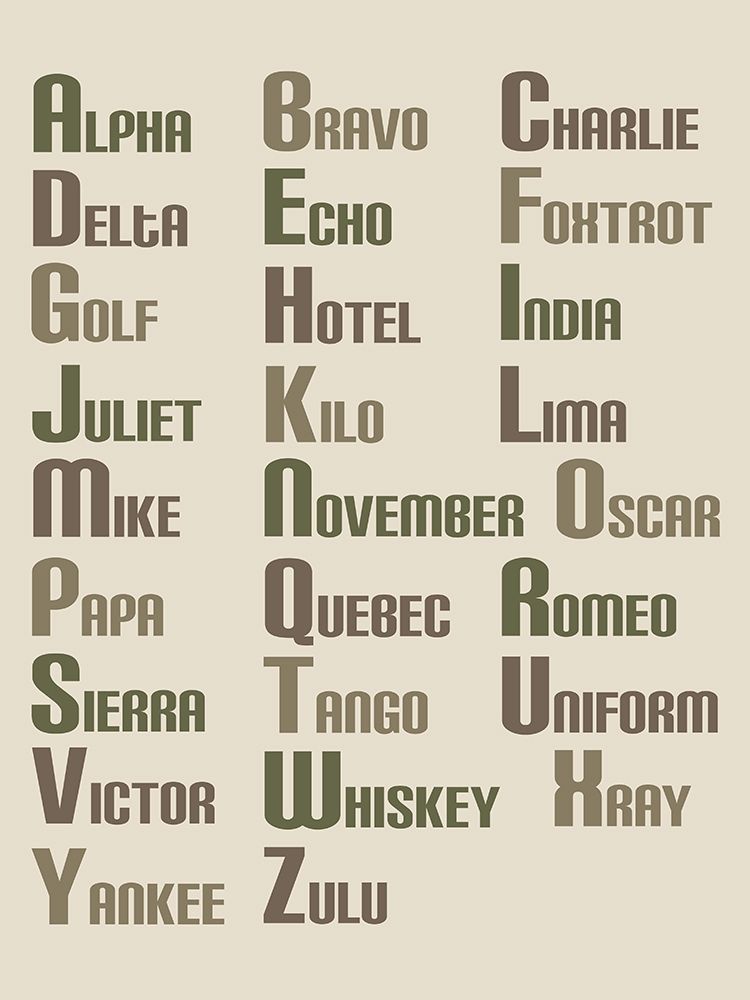 Morse Code art print by Jamie Phillip for $57.95 CAD