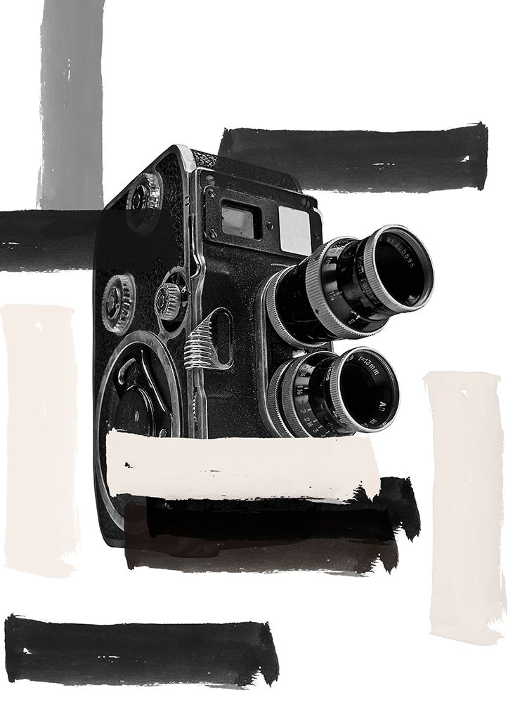 Picture Perfect art print by Jamie Phillip for $57.95 CAD