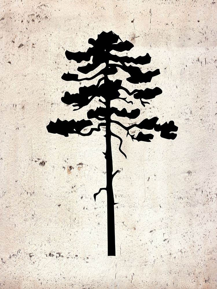 Botancal Calm art print by Jamie Phillip for $57.95 CAD
