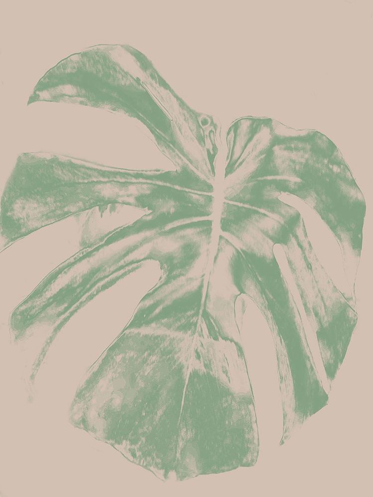 Marquis Palm art print by Jamie Phillip for $57.95 CAD