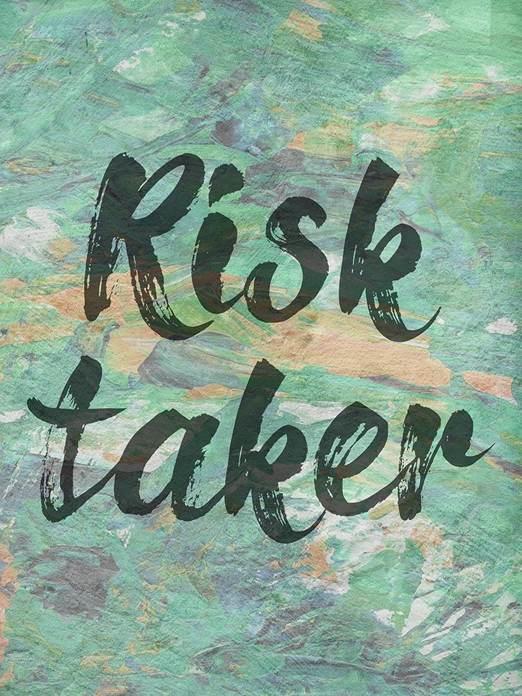 Confident art print by Jamie Phillip for $57.95 CAD
