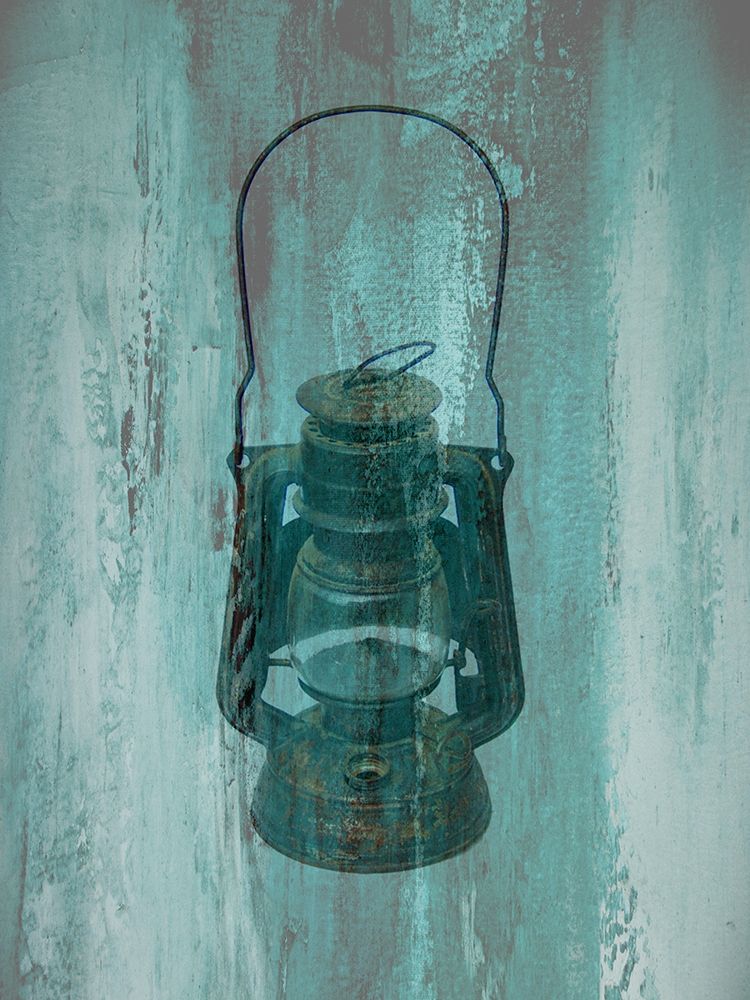 Antique Shop art print by Jamie Phillip for $57.95 CAD
