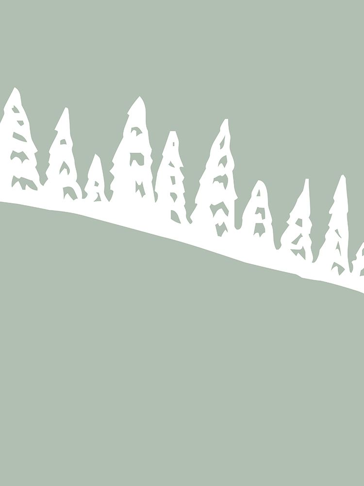 Winter Ski art print by Jamie Phillip for $57.95 CAD