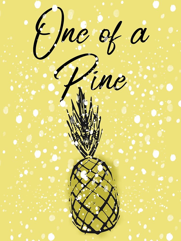 Fruits 2 art print by Jamie Phillip for $57.95 CAD