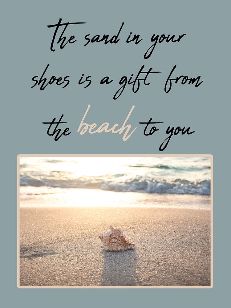 Sand art print by Jamie Phillip for $57.95 CAD