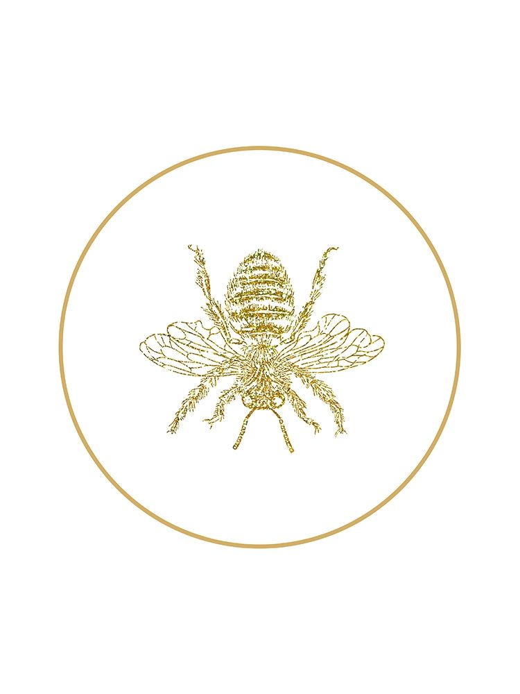 Honeycomb 4 art print by Jamie Phillip for $57.95 CAD