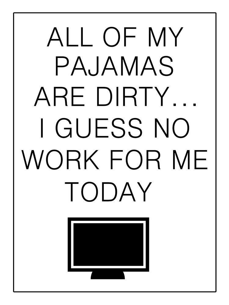Social Distancing 3 art print by Jamie Phillip for $57.95 CAD