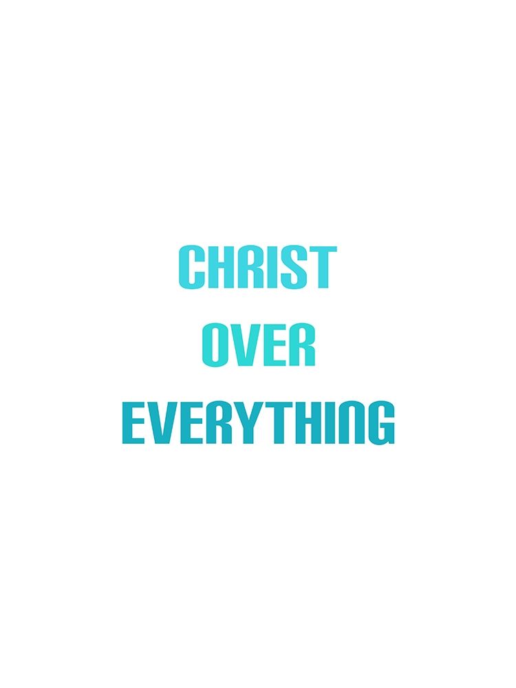Christ art print by Jamie Phillip for $57.95 CAD