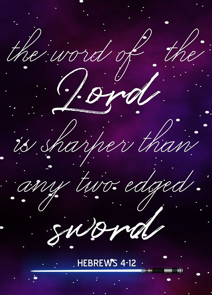Gods Sword art print by Jamie Phillip for $57.95 CAD