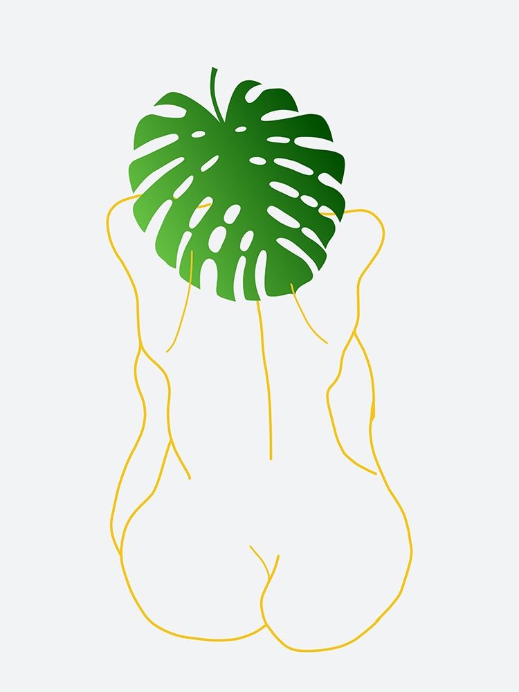 Bath Time art print by Jamie Phillip for $57.95 CAD