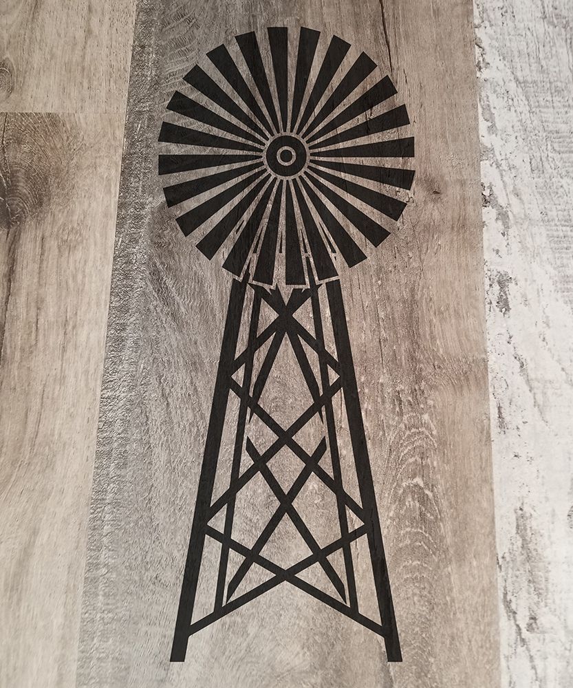 Farmimg 2 art print by Jamie Phillip for $57.95 CAD