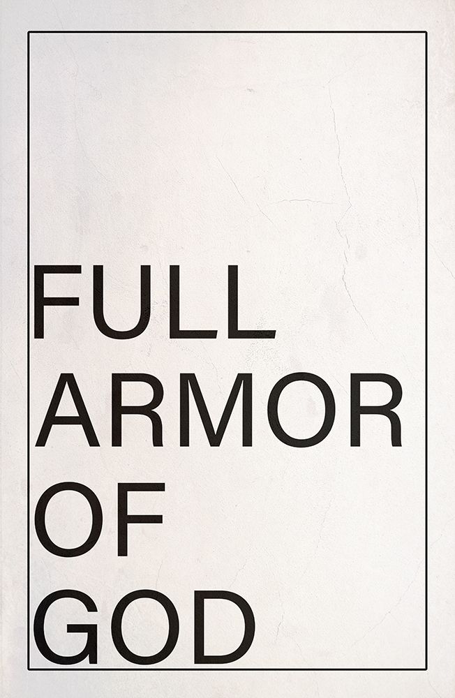Armor art print by Jamie Phillip for $57.95 CAD
