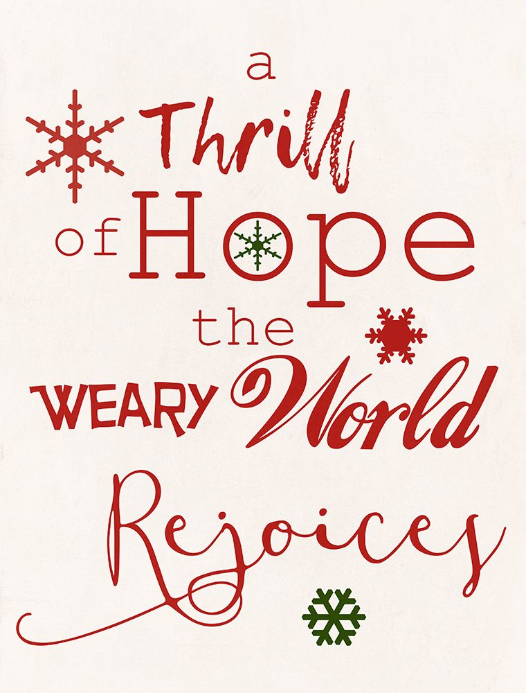 Hope art print by Jamie Phillip for $57.95 CAD