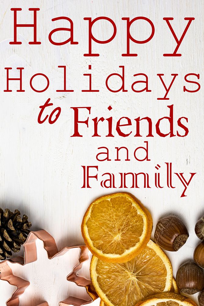 Holidays art print by Jamie Phillip for $57.95 CAD