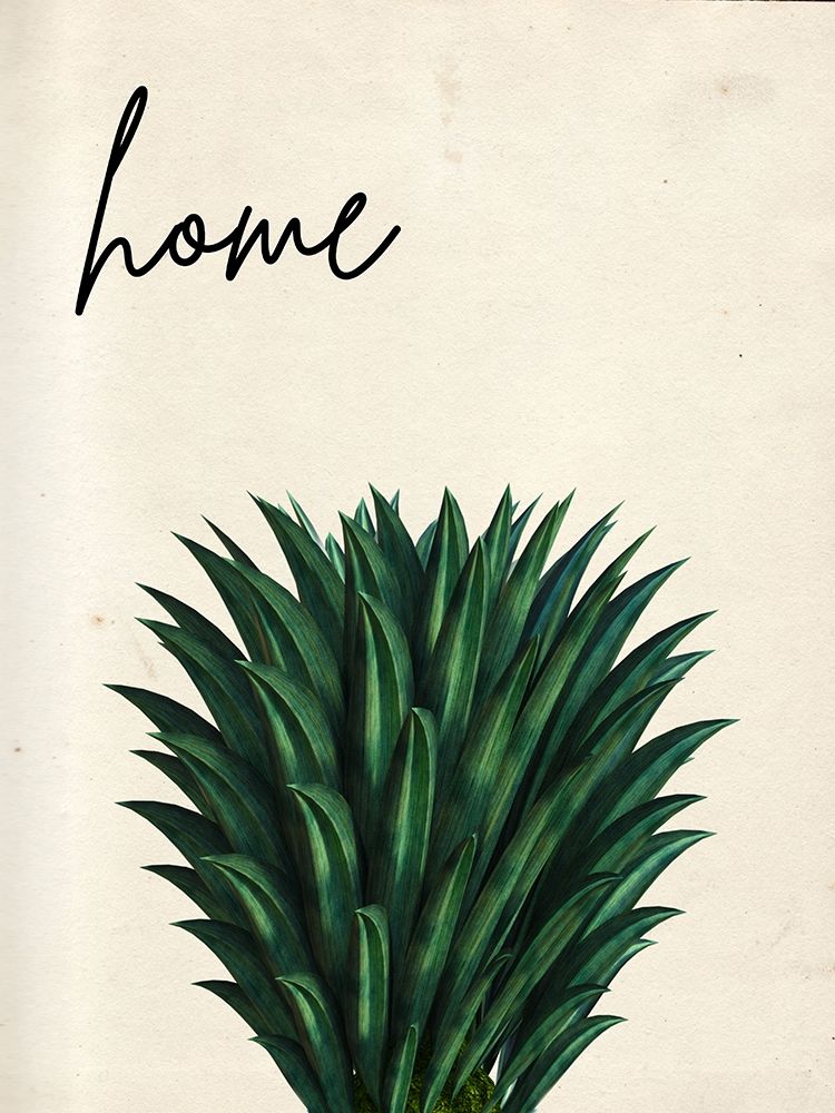 Country Home art print by Jamie Phillip for $57.95 CAD