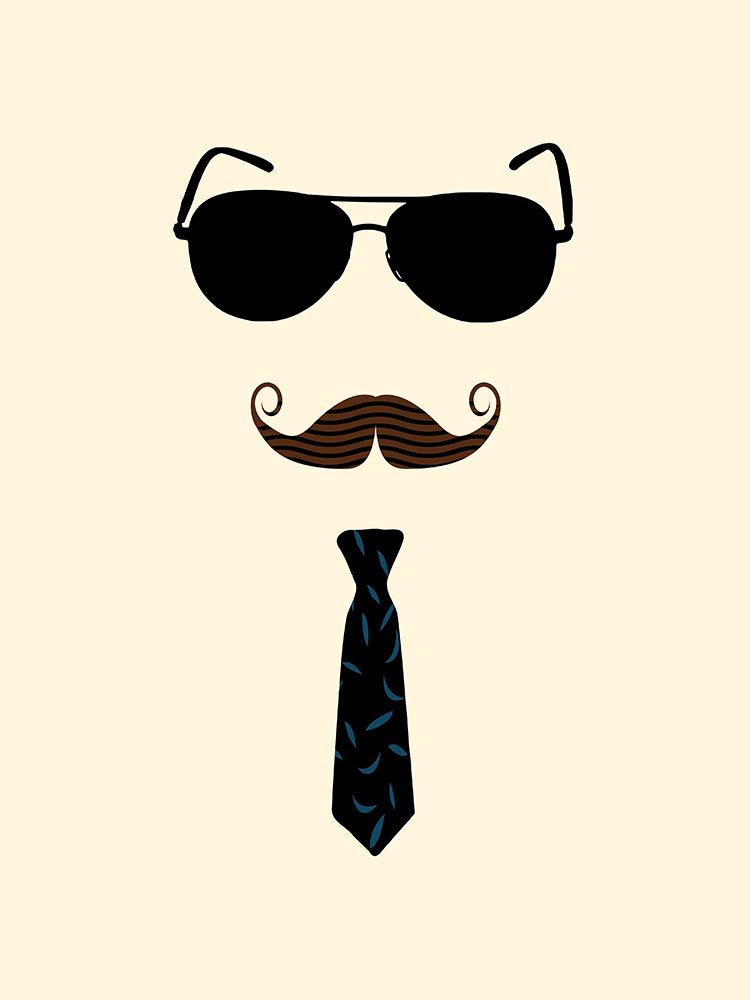 Father 2 art print by Jamie Phillip for $57.95 CAD