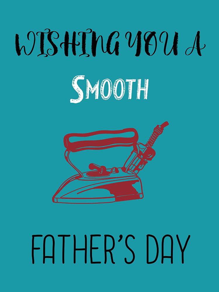 Father 3 art print by Jamie Phillip for $57.95 CAD