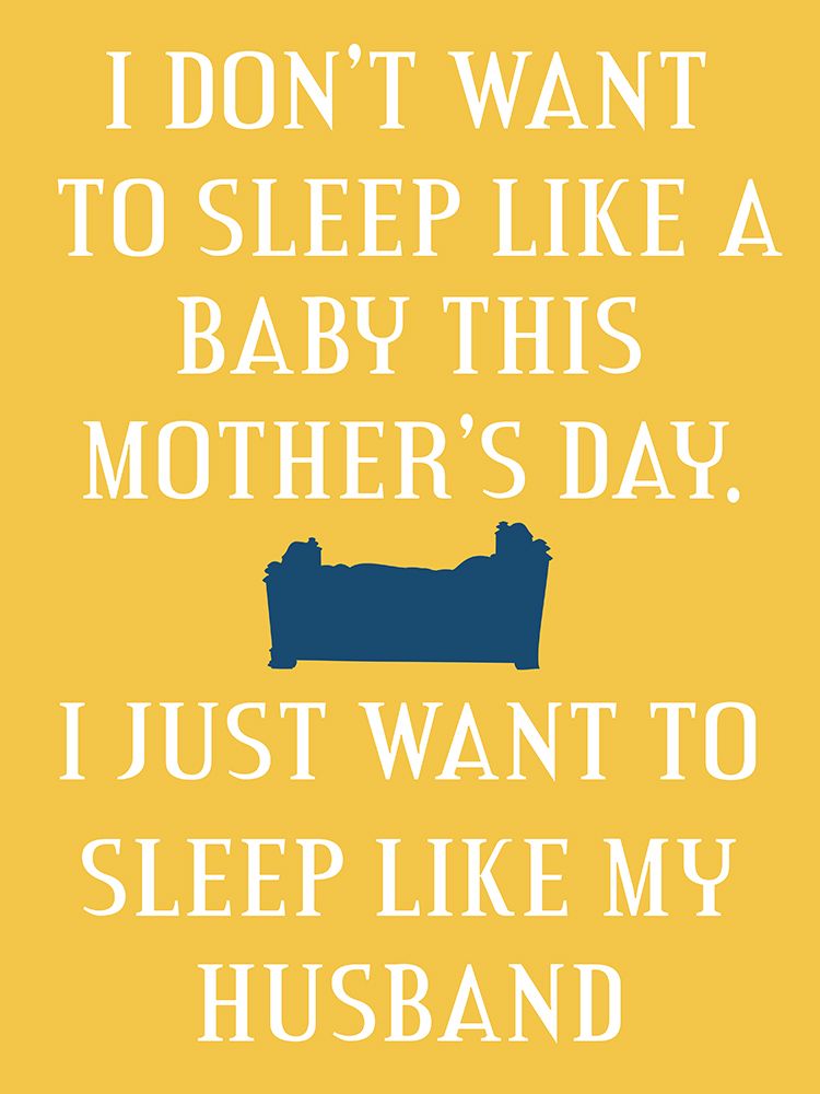 Mother 9 art print by Jamie Phillip for $57.95 CAD