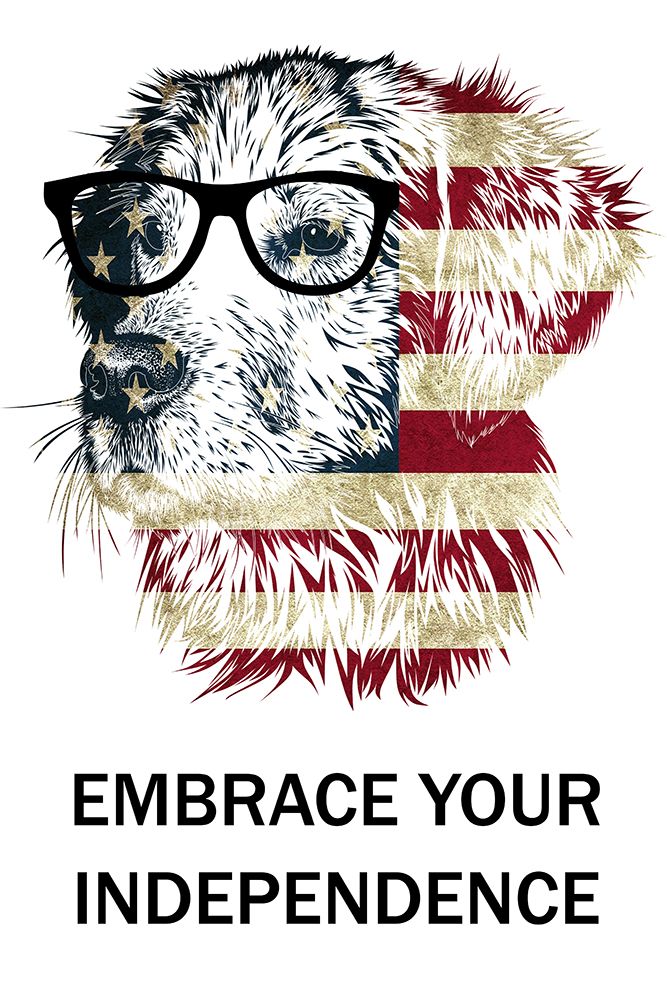 JULY art print by Jamie Phillip for $57.95 CAD