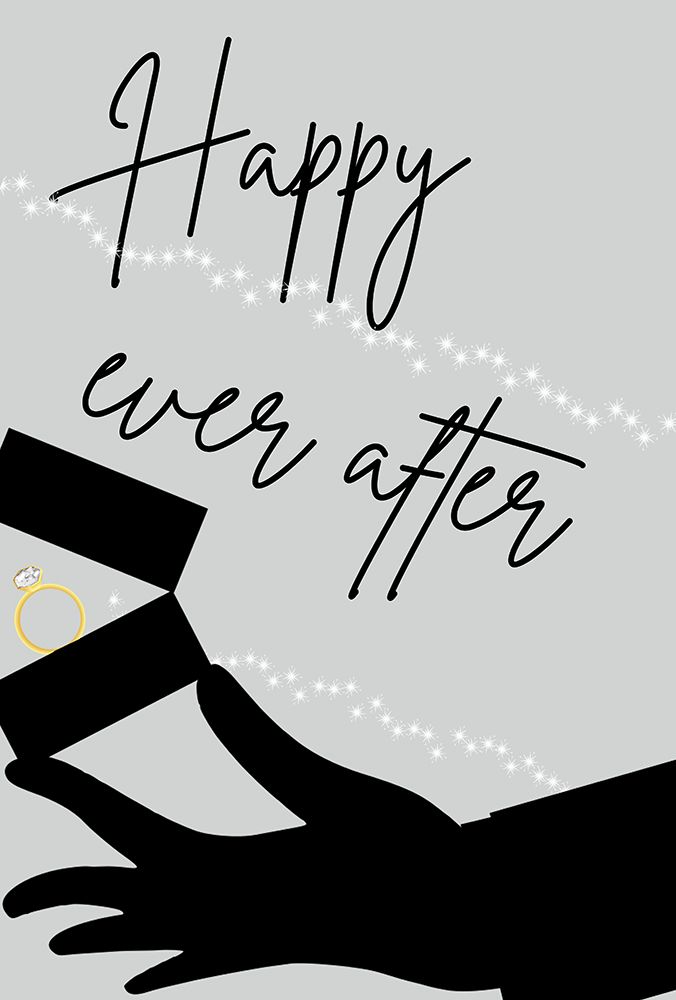 Crazy Love art print by Jamie Phillip for $57.95 CAD
