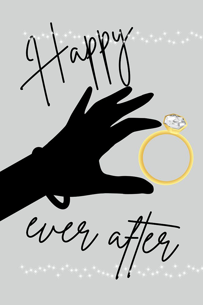 Crazy Love 3 art print by Jamie Phillip for $57.95 CAD